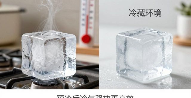 万州降温冰块_物流运输降温冰块需求_户外作业降温冰块