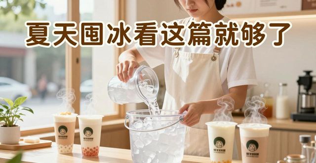 夏季食用冰同城配送_食用冰配送服务评价_万州食用冰同城配送